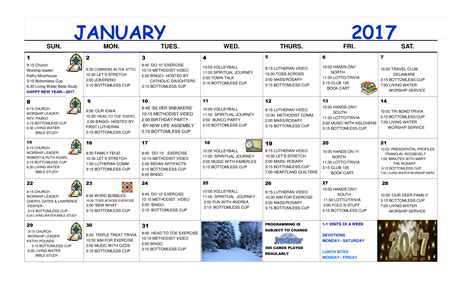 Monthly Activity Calendar - How to create a Monthly Activity Calendar? Download this Monthly ...