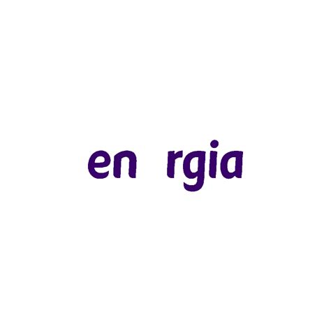 Rugby Ireland Sticker by Energia for iOS & Android | GIPHY