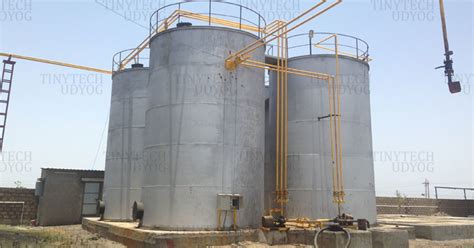 Crude Oil Storage Tank, Crude Oil Tanks, Crude Oil Storage, Crude Oil ...