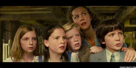 Nanny McPhee Returns wallpapers, Movie, HQ Nanny McPhee Returns ...