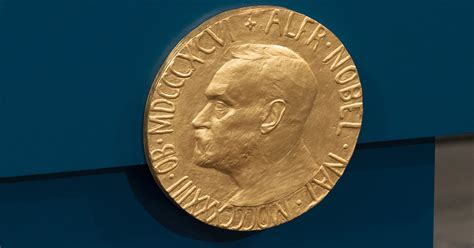 Nobel Peace, Literature prizes announced this week amid controversy