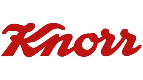 Knorr Logo, symbol, meaning, history, PNG, brand