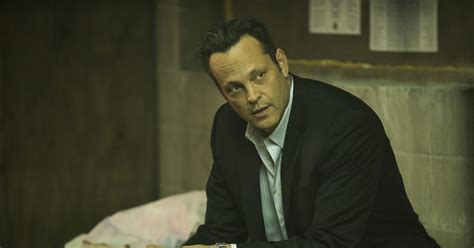 'True Detective' Season 2 Finale: In Search of a Better World - The New York Times