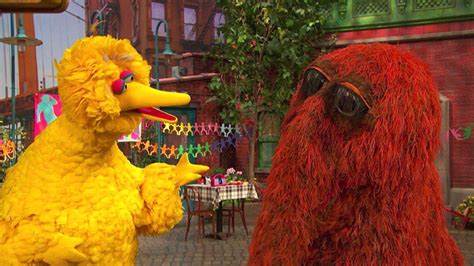 Sesame Street Season 53 Episode 5324 - Move and Groove on Sesame Street | Muppet Central Forum