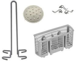 Bosch - SMZ5000 - Dishwasher Accessories Kit