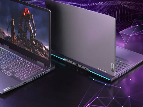 'Budget Gamers Dream': New Lenovo LOQ Series is Capable and Cost Effective | Man of Many