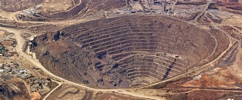 Enhanced landfill mining, concept and challenges | Veolia Institute