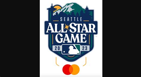 MLB All-Star Game 2023: Where to buy tickets to game in Seattle ...