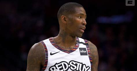 SHAMS: JAMAL CRAWFORD, MICHAEL BEASLEY ON ‘TRIAL RUN’ FOR NEXT YEAR ...