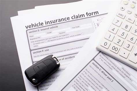 Strategies for Filing a Successful Car Accident Injury Claim in Southern California — Hales ...