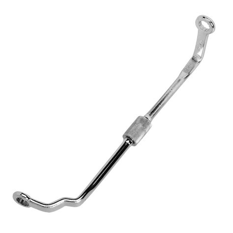 OEM Distributor Clamp Wrench | 1027413 | Pep Boys