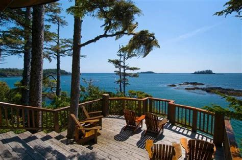 MIDDLE BEACH LODGE: Bewertungen, Fotos & Preisvergleich (Tofino, Kanada) - Tripadvisor