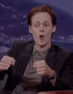 Bill Skarsgard GIF - BillSkarsgard - Discover & Share GIFs