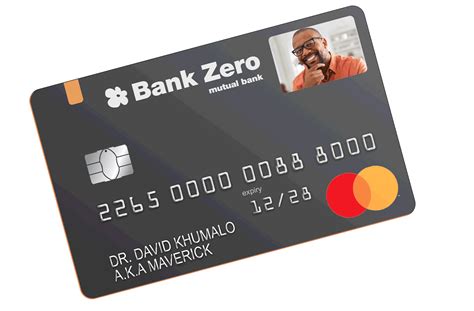 South African Bank Zero Rolls Out Cutting-Edge ‘Pay Many’ Option for Commercial Clients
