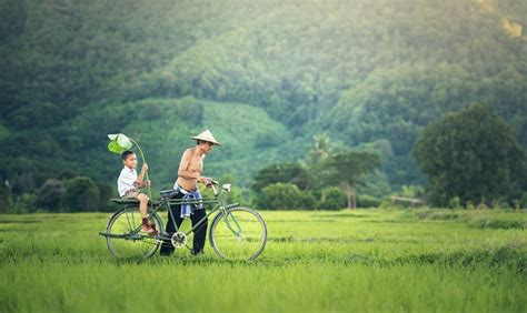 Cambodia - Destinations - Challenges Abroad