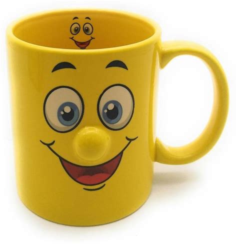 Coffee Mug Images | Bruin Blog