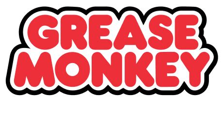 Grease Monkey locations Fairmont, West Virginia | Oil Change & Auto Repair Near Me