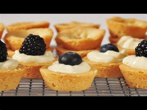 Baking Recipes: Great Baking Recipes