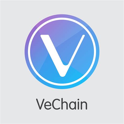 Vechain Wallet Review for UK 2021 - Platformcoop.net