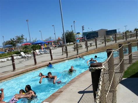 Drop Zone Waterpark (Menifee) - 2021 All You Need to Know BEFORE You Go (with Photos) - Tripadvisor