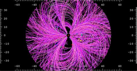 Taking quark-gluon plasma for a spin may un-break a fundamental ...