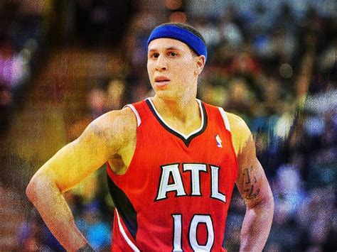 Mike Bibby Stats 2011-12? | NBA Career, Season, and Playoff Statistics