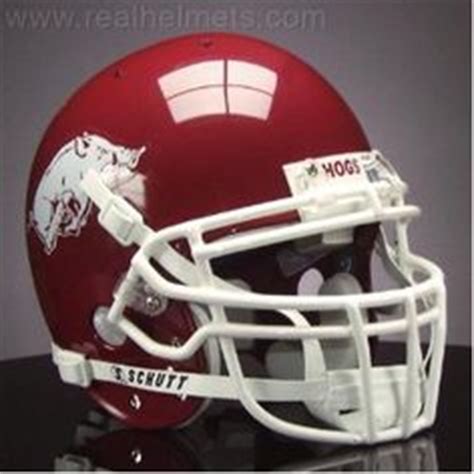 41 Razorback Athletics ideas | razorbacks, arkansas razorbacks, arkansas