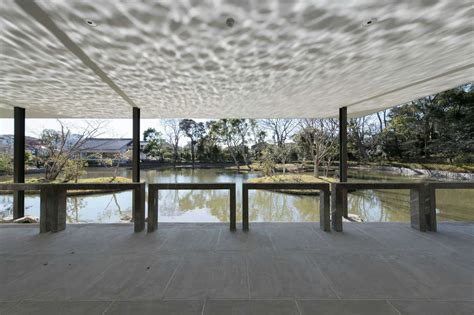 新しい時代のはじまり（鎌倉文華館 鶴岡ミュージアム）｜美術手帖