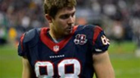 No injury updates for Texans until Wednesday