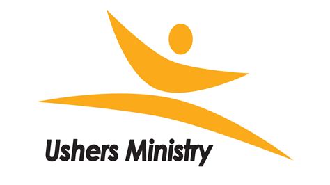 Ushers Ministry | The Church Without Walls