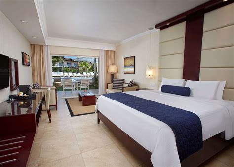 Divi Aruba All Inclusive Oranjestad, AW - Reservations.com