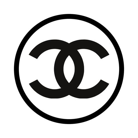 Coco Chanel Printable Images