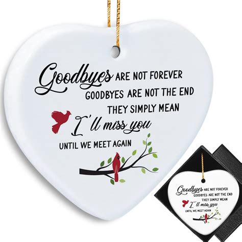 Buy Sympathy Gifts for Loss of Loved One, Memorial Bereavement Gift, in ...