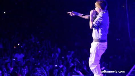 Love Me - Justin Bieber Video Song HD 720p - hd4world