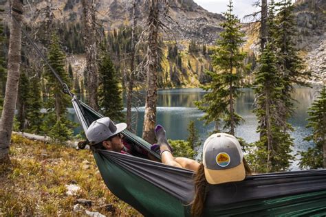 HOW TO GET BACKCOUNTRY CAMPING PERMITS: POPULAR WILDERNESS PERMIT TIPS & TRICKS - Kelty