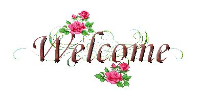 Animated Welcome Banner: Add a Warm Greeting to Your Website