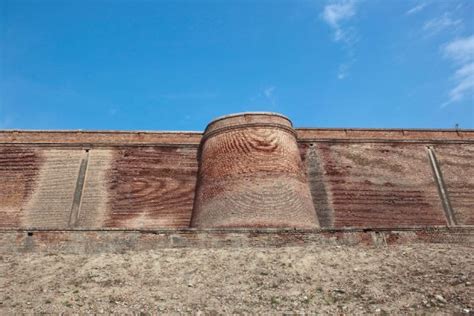 Bathinda Fort | Amritsar - What to Expect | Timings | Tips - Trip Ideas ...