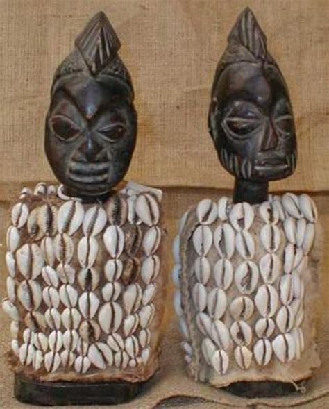 Ancient Ghana: The West African Kingdom & Land of Gold | HubPages