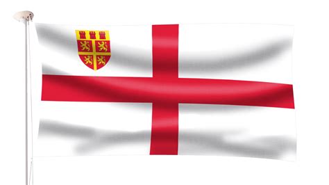 Newcastle Diocese Flag | Hampshire Flag Company