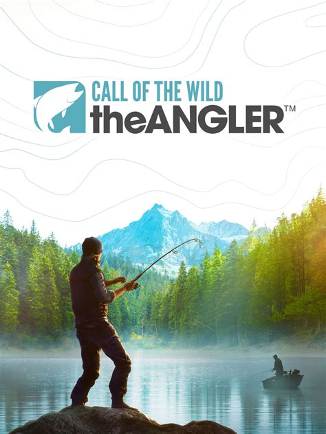 Call of the Wild: The Angler™ | Bugün Satın Al ve İndir - Epic Games Store