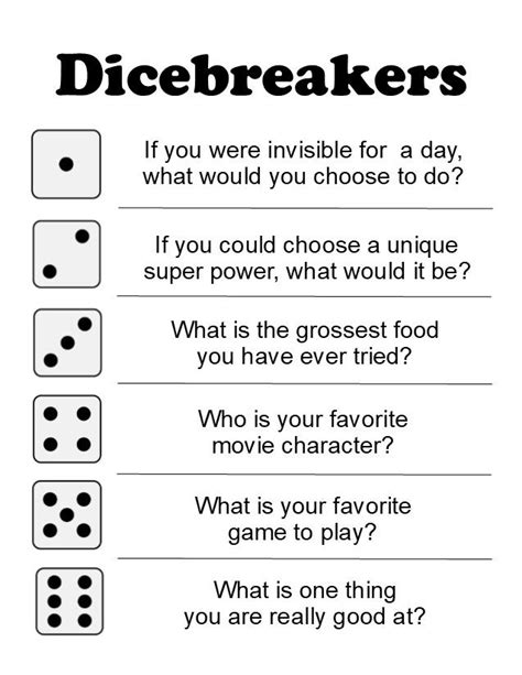 Virtual Icebreakers and Connection Activities - Training Wheels | Icebreaker activities, First ...