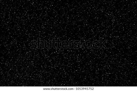 78,526 Star Wars Background Images, Stock Photos & Vectors | Shutterstock