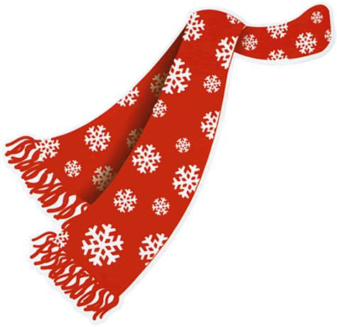 Download High Quality scarf clipart snowman Transparent PNG Images ...