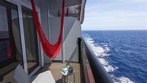 Virgin Voyages | Valiant Lady | Cabins | Suites | Photos | Floorplans — Cruise Lowdown