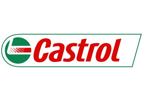 Castrol Logo Vector Format Cdr Ai Eps Svg Pdf Png | My XXX Hot Girl