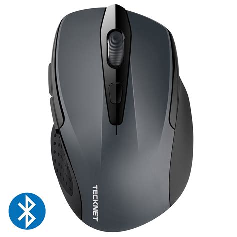 The Best Bluetooth Mouse For Windows 10 Laptop - Home Life Collection