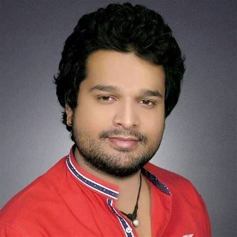 Ritesh Pandey - Biography, Wiki, Image, Films, Age, Wife Name, Personal ...