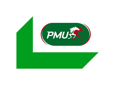 PMU - Odigo EN