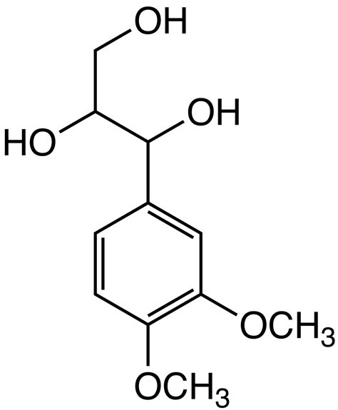 Chemical Makeup Of Glycerol - Mugeek Vidalondon