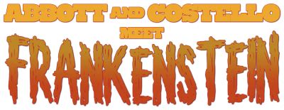 Bud Abbott Lou Costello Meet Frankenstein | Movie fanart | fanart.tv